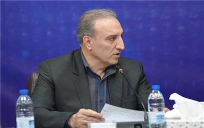 قطعی برق با عدالت میان همه مشترکین توزیع خواهد شد