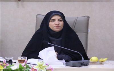 فرهنگ و هنر پیشران توسعه و تعالی جامعه است /لزوم هم‌افزایی انجمن‌های فرهنگی و هنری لرستان