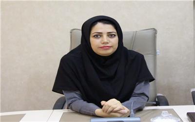 واسپاری نشریات محلی لرستان به کتابخانه ملی ایران
