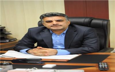 از مجموع 2/8 میلیون هکتار وسعت استان تنها در سطح 700 هزار هکتار عملیات آبخیزداری صورت گرفته است