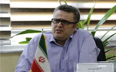 تعداد 8 هزار خدمت درمانی رایگان در لرستان انجام می شود