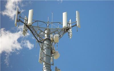 پهنای باند اینترنت مخابرات لرستان به 80 گیگابایت افزایش یافت