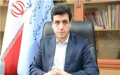 فراخوان ثبت نام تعاونی‌های برتر در لرستان