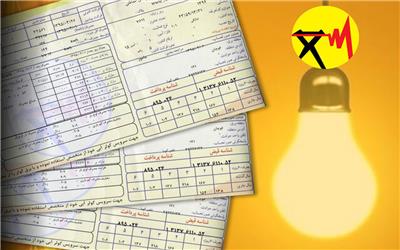 تفویض اختیار مصرف برق به استان‌ها گامی موثر در کنترل بحران انرژی است