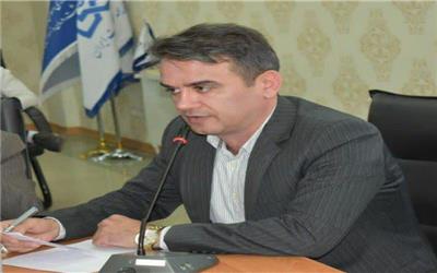 با برنامه آمده‌ام / از ورزش همگانی تا خیبر، همه حوزه‌ها را جدی می‌گیرم
