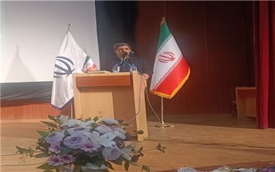 تغییر مدیریتی در لرستان سرآغازی  بر استمرار موفقیت‌ها و ارتقای جایگاه ورزش استان