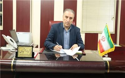 تأمین 70 درصد برق مورد نیاز صنایع لرستان با صرفه‌جویی مشترکان عمومی