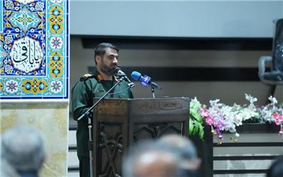 لرستان در این دوره بیش‌ترین سهمیه اهدای جهیزیه‌ به زوج های جوان را به خود اختصاص داد