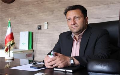 موردی از بیماری تب «کریمه کنگو» در لرستان مشاهده نشده است