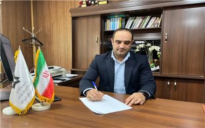 خرید تضمینی گندم در شهرستان پلدختر از مرز 3 هزار تن عبور کرد