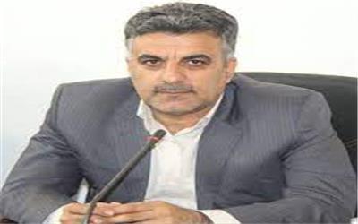 اجرای 60 میلیارد پروژه آبخیزداری در لرستان