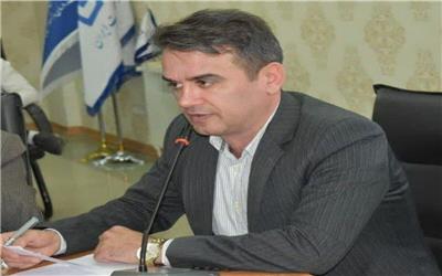 11 هزار زوج جوان لرستانی در صف وام ازدواج