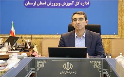 مدیر و معلم مدرسه، کلید توسعه فرهنگ نماز