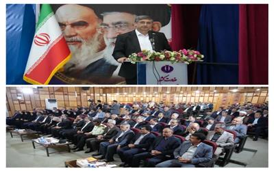 حل مناقشه پادگان 07؛ از بحران اجتماعی تا توافق عمرانی