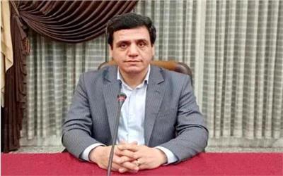 97 تبعه غیرمجاز خارجی در لرستان دستگیر شدند