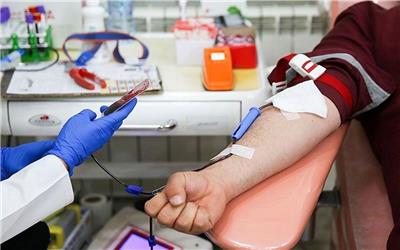 از اهدای خون تا اهدای جان؛ 24 تن از شهدای اخیر لرستان اهداکننده خون بودند