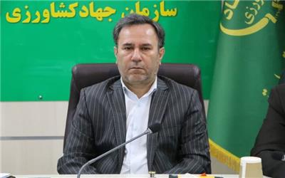 توزیع 558 تن برنج و گوشت قرمز و سفید در بین هیئت‌های عزاداری لرستان