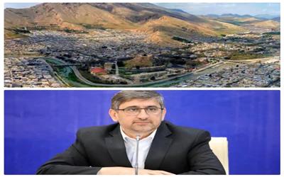 دره خرم‌آباد جهانی شد؛ دستاوردی بی‌بدیل برای میراث کهن لرستان