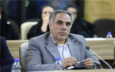 35 هزار مجوز کسب‌وکار در لرستان صادر شد
