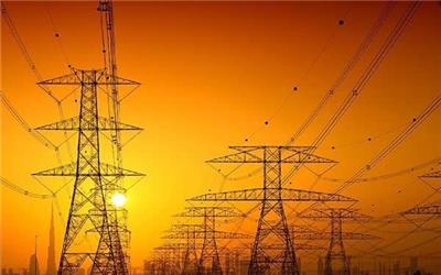 *آیا می‌دانید*روشن ماندن یک لامپ 20 وات به مدت روزی 4 ساعت در یک ماه