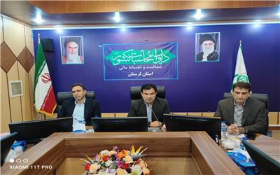 عدم جذب به‌ موقع منابع مالی علاوه بر ناکارآمدی ، اعتماد و رضایت عمومی را کاهش می دهد