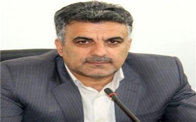 150 نقطه بحرانی حریق در سطح جنگل‌ها و مراتع لرستان شناسایی شد