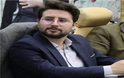پویش قلم های مدرسه ساز در خرم آباد برگزار می شود