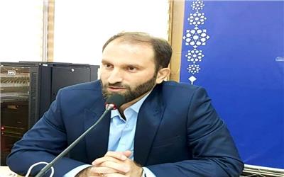 کارنامه درخشان انتقال خون لرستان/ از افتتاح بزرگترین مرکز غرب کشور تا رسیدن به شاخص اروپایی