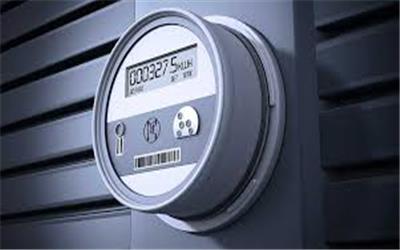 با نصب کنتورهای برق هوشمند چه اتفاقی می‌افتد؟