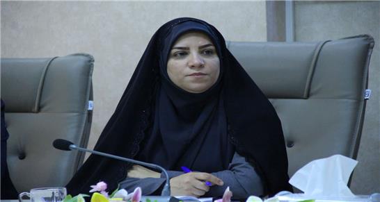 دستگاه‌های  اجرایی لرستان حق واگذاری آگهی دولتی به افراد ذی‌نفع را ندارند / آموزش، شفاف‌سازی و استفاده از ظرفیت رسانه‌ها، سه اولویت مهم خانه مطبوعات لرستان باشد