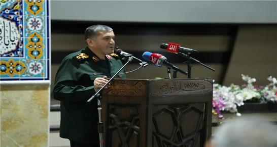 نقش بی‌بدیل گروه‌های جهادی در خدمت‌رسانی به محرومان/ضرورت رفع محرومیت در مناطق کم‌برخوردار
