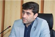 تاکید مدیر عامل شرکت گاز استان بر لزوم رعایت نکات ایمنی در مصرف گاز