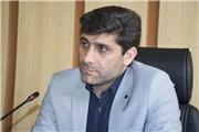 ارتقای 10 پله ای شرکت گاز استان لرستان در حوزه سلامت اداری