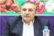 ورود بیش از 2270 محموله نهاده‌های کشاورزی به لرستان / توزیع بیش از 118 تن گوشت گرم در بازار استان