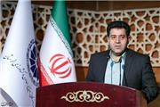 حسین سلاح‌ورزی نایب رئیس اتاق بازرگانی ایران شد