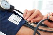 75 هزار لرستانی به بیماری فشار خون مبتلا هستند