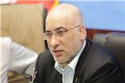 عذرخواهی مدیرعامل شرکت مخابرات ایران از کارکنان شرکتی به خاطر تاخیر در پرداخت حقوق