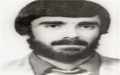 فرازهایی از وصیتنامه پاسدار شهید محمد چراغی