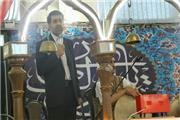 برگزاری جشن گلریزان آزادی زندانیان غیرعمد در خرم آباد