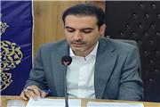 فعال شدن کمیسیون‌های تخصصی اتاق بازرگانی لرستان در راستای ارتقاء صادرات استان
