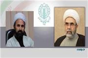 سرپرست شورای هماهنگی تبلیغات اسلامی لرستان منصوب شد