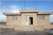 تعمیر و بازسازی 3 راهدارخانه در استان لرستان