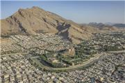 تشکیل 60 پرونده برای ثبت ملی آثار در استان لرستان/ ثبت ملی 40 اثر در سال گذشته