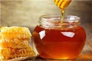 تولید عسل لرستان به 4 هزار و 500 تن در سال افزایش می یابد