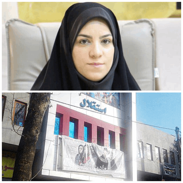 سینما برای خبرنگاران رایگان شد